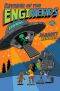 [EngiNerds 02] • Revenge of the EngiNerds